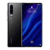 Huawei ELE-L04 Guide De Démarrage Rapide