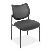 Uline H-7684 Mode D'emploi