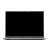 Dell Inspiron 14 5402 Caractéristiques Et Configuration