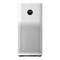 Xiaomi AC-M6-SC Manuel D'utilisation