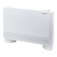 CLIMAVENETA i-LIFE2 SLIM 080 Serie Manuel D'installation, Utilisation Et Entretien