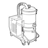 CFM 3507K1 Manuel D'instructions