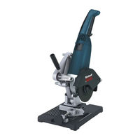 EINHELL 44.310.40 Mode D'emploi