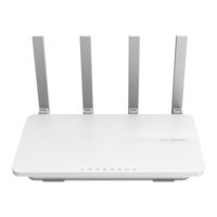 Asus ExpertWiFi EBR63 Manuel De L'utilisateur