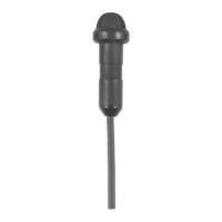 Beyerdynamic MCE 5 Information De Produit