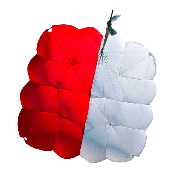 SUPAIR X LITE Notice D'utilisation