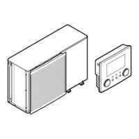 Daikin 016DAV3P-H Manuel D'utilisation