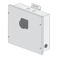 SMA CU 1000-US-11 Instructions D'installation