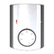 Purmo TempCo Basic 24V - Manuel du Thermostat