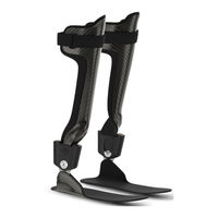 FIOR & GENTZ NEURO SWING FIT AFO Notice