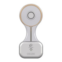 Cochlear Osia OSI200 Mode D'emploi