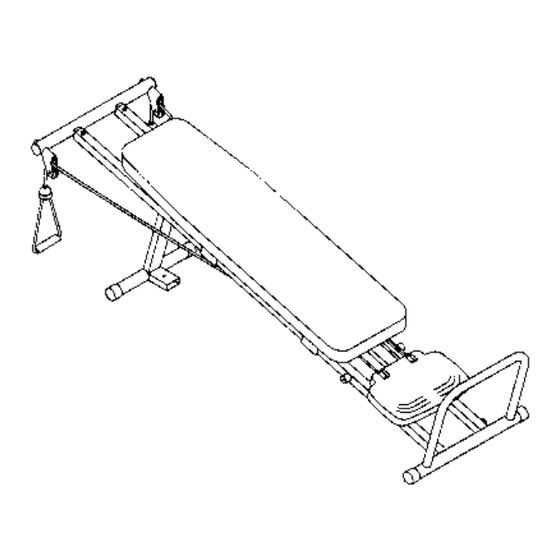 Striale SD-1002 Notice De Montage