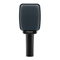 Microphones Sennheiser evolution e906 Notice D'emploi