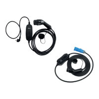 Beeper HYB01-10 Manuel D'installation & D'utilisation