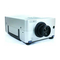 Projecteurs Sharp PG-D210U Mode D'emploi