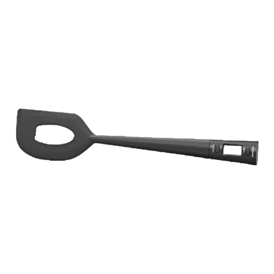 SilverCrest SRLD 2 A1 Mode D'emploi