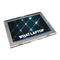 Tablettes Motion Computing LE1600 Guide De L'utilisateur