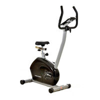 Pro-Form PFIVEX79612.0 Manuel De L'utilisateur