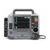 Stryker LIFEPAK 15 Fiche Technique