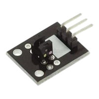 Go Tronic ST056 Guide De Mise En Marche