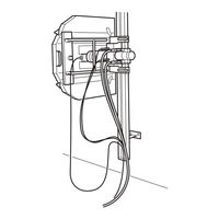 Dimas WS 355 Manuel D'utilisation