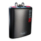 Batteries therm-ic PowerPack Basic Mode D'emploi