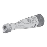 Dremel 7020 Traduction De La Notice Originale