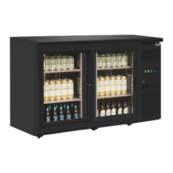 Polar CS102 Mode D'emploi