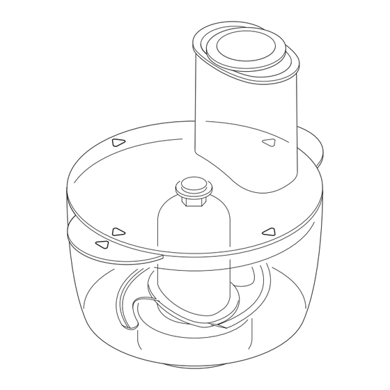 Kenwood AT640 Mode D'emploi