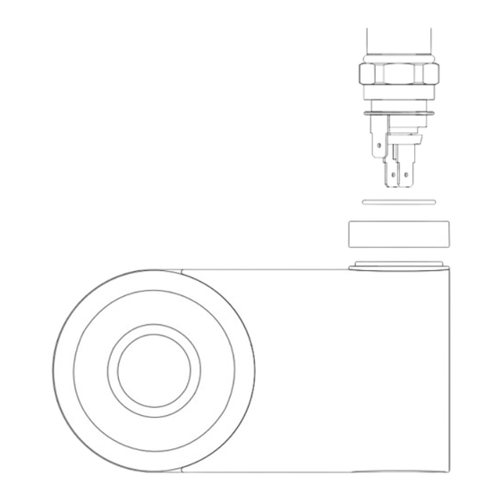 Arbonia FKS Série Instructions D'utilisation Et De Montage