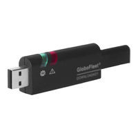 GloboFleet Downloadkey Mode D'emploi