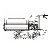 KPC MK550 Manuel De L'utilisateur