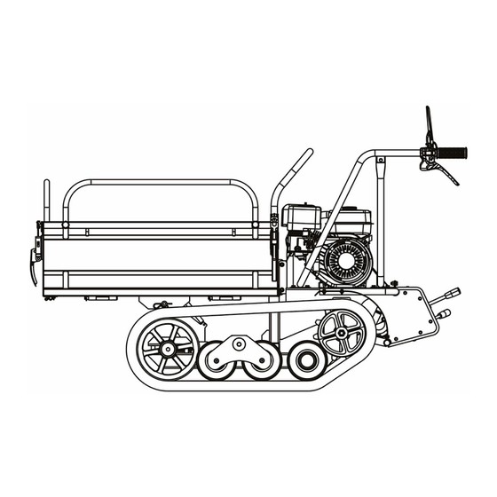 KPC MK350 Manuel De L'utilisateur