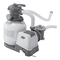 Filtres de piscine Intex SF70220RC-2 Manuel D'utilisation