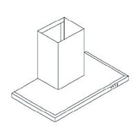 Proline BOX 602 IX Manuel D'utilisation