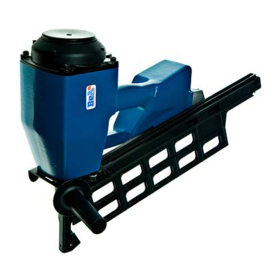 BEA R 130-957E Mode D'emploi