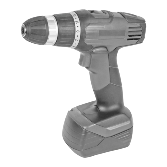 EINHELL 45.135.31 Mode D'emploi D'origine