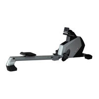 Pro-Form PFICVRW70114.0 Manuel De L'utilisateur