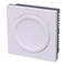Thermostats Danfoss BasicPlus2 WT-T Manuel D'installation