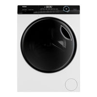 Haier HWD100-B14959S8U1 Manuel D'utilisation