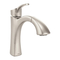 Produits de plomberie Moen 7295 Guide D'installation