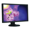 Moniteurs NEC MultiSync E231W Manuel Utilisateur