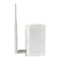 Gateways SolarEdge ZigBee Guide D'installation