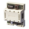 Comelit 4833C