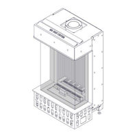 Bellfires Smart Bell Panorama 45/59 MF Manuel D'installation Et De Maintenance