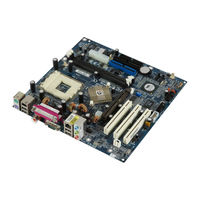 Gigabyte GA-7VASMFS-FS Guide De L'utilisateur