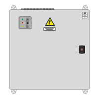 Jofo 15A-1-1 Fiche Technique