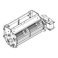 Valcourt AC04380 Instructions D'installation