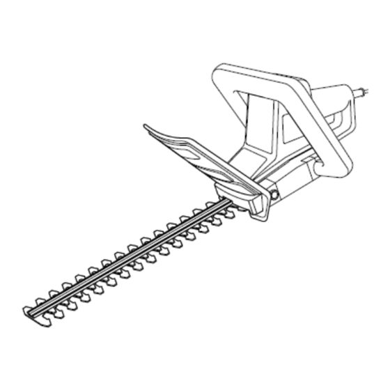 Black & Decker GT200 Série Notice D'utilisation