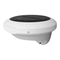 Raymarine Evolution EV-2
